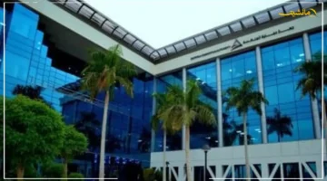 سيطرة سعودية جديدة على عملاق السلع.. سالك السعودية تستحوذ على حصة حاكمة في أولام أغرى كيف يؤثر القرار على الأسواق العالمية؟ 1